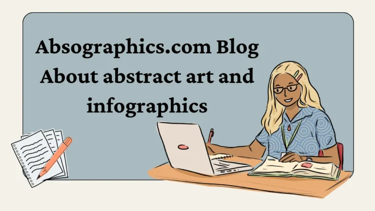 absographics.com blog