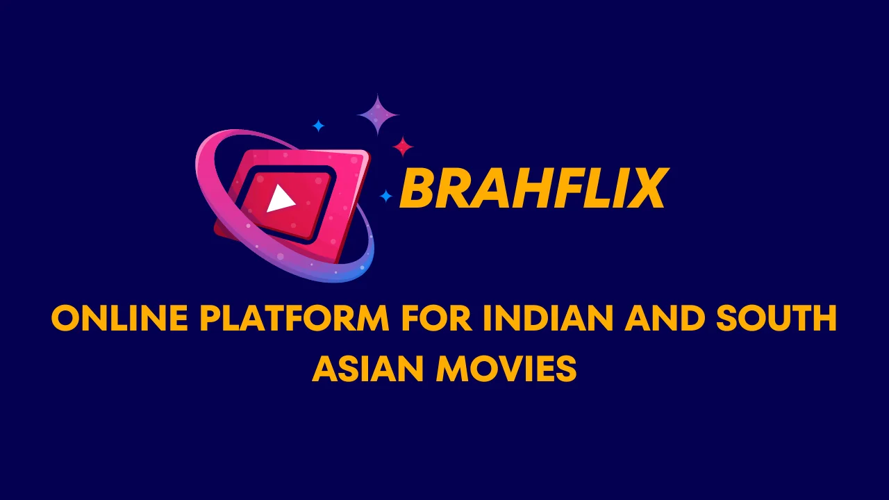 brahflix