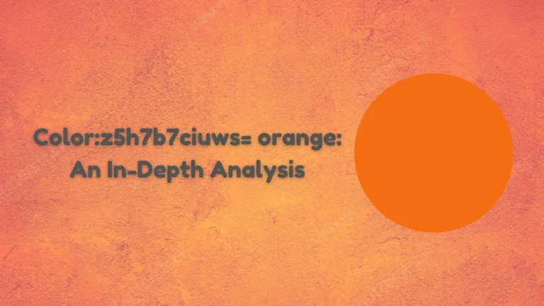 colorz5h7b7ciuws= orange