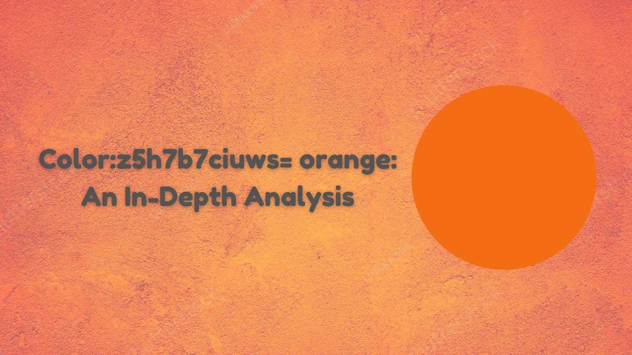 colorz5h7b7ciuws= orange