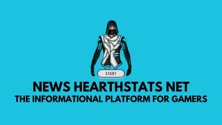 news hearthstats net