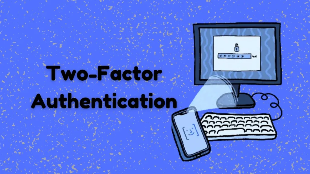 rtasks login Two-Factor Authentication