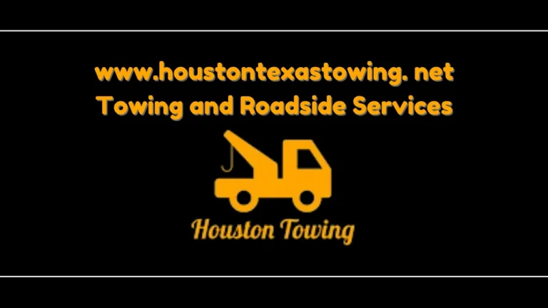 www.houstontexastowing. net