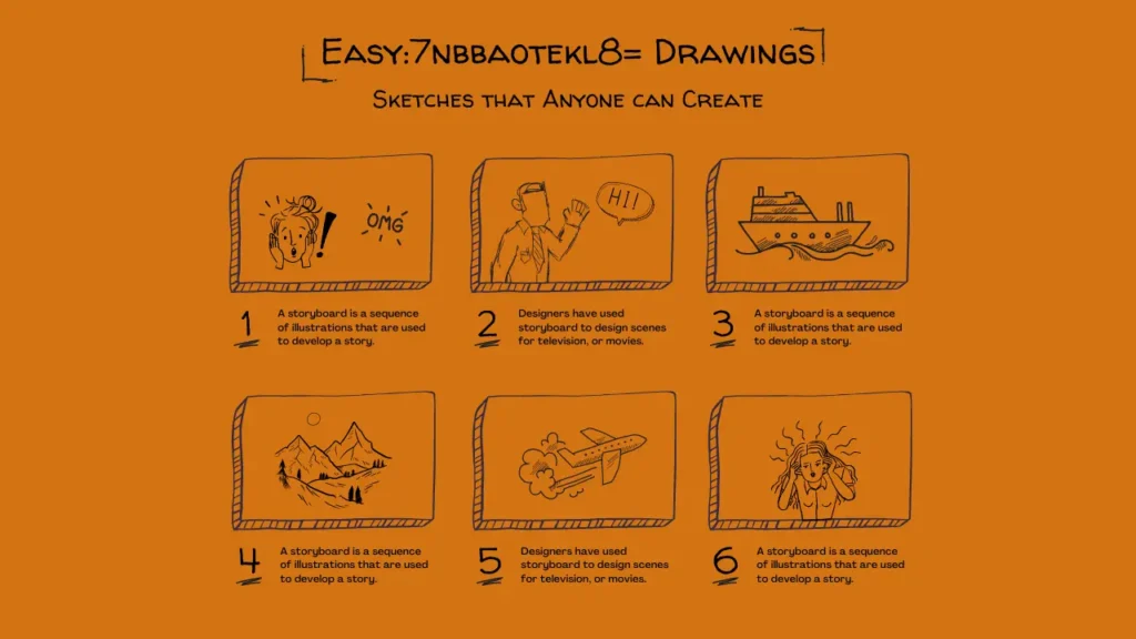 easy7nbbaotekl8= drawings