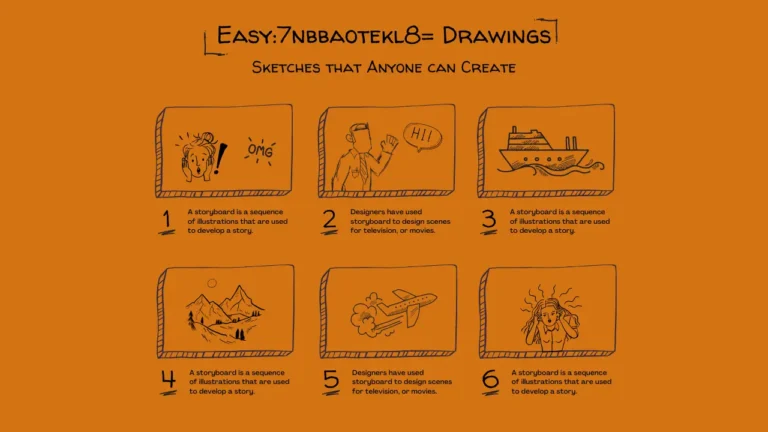 easy7nbbaotekl8= drawings