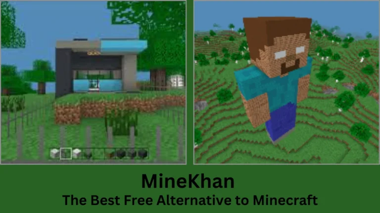 minekhan