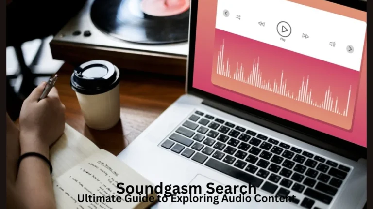 soundgasm search