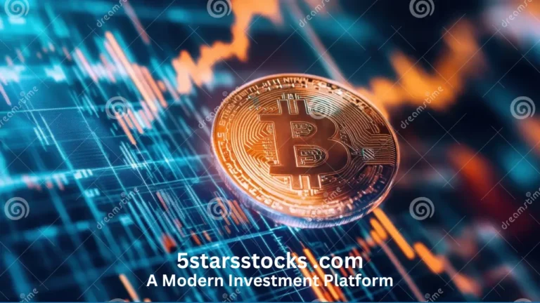 5starsstocks .com