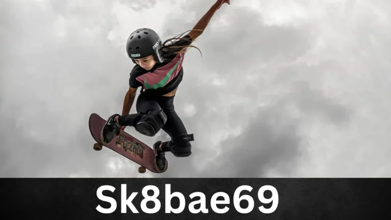 Sk8bae69