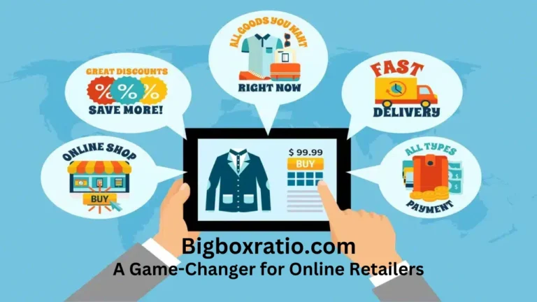 bigboxratio.com