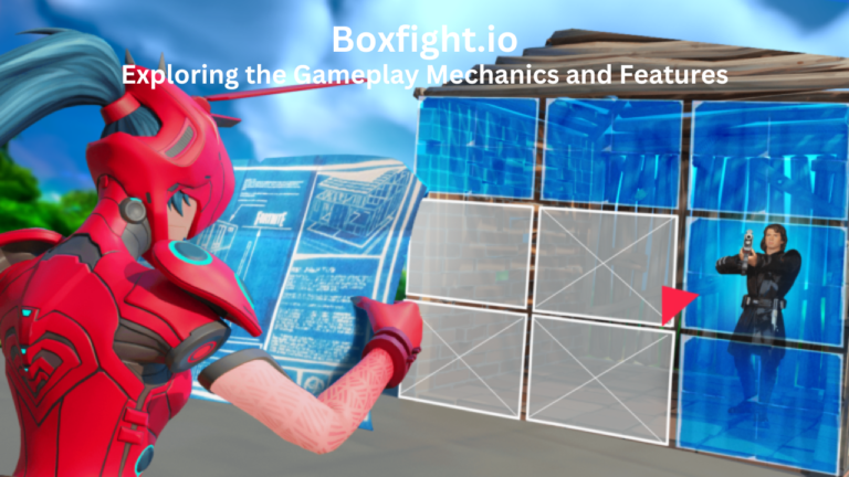 boxfight.io