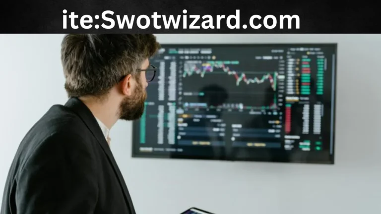 ite:Swotwizard.com