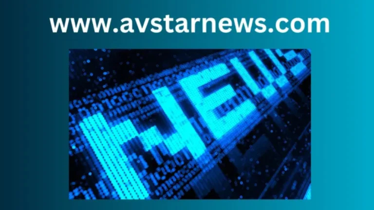 www.avstarnews.com