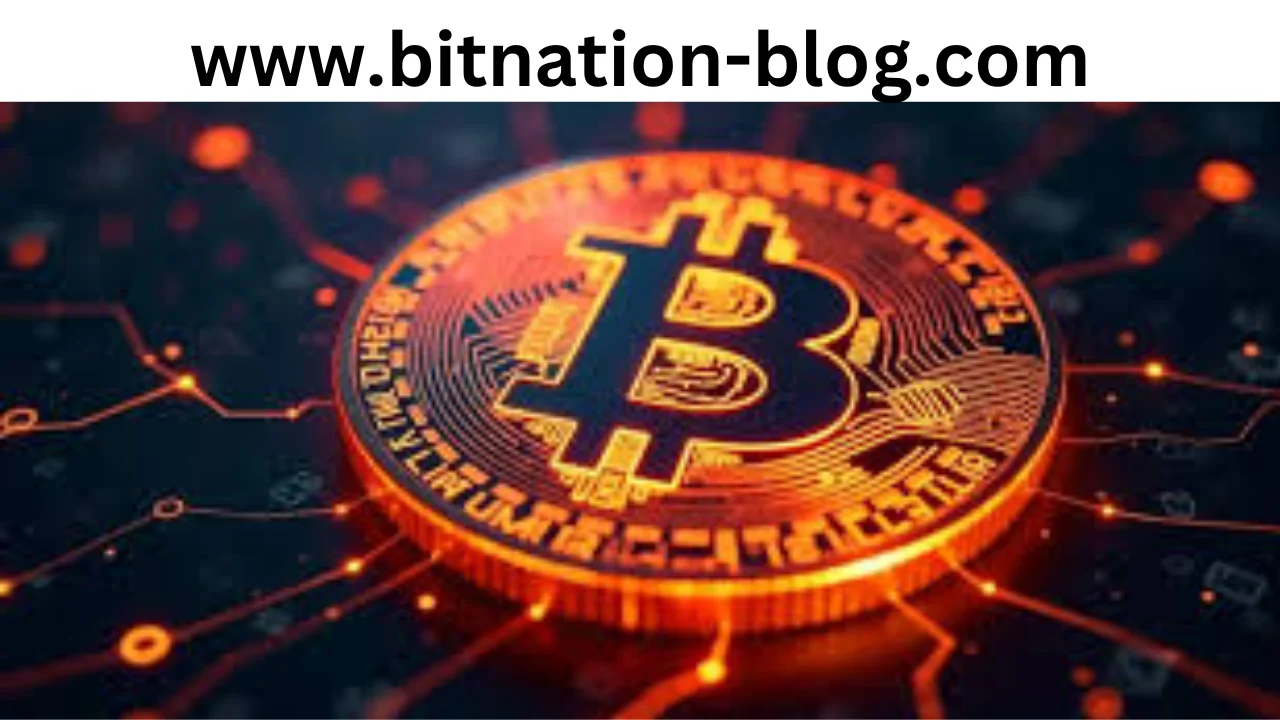 www.bitnation-blog.com