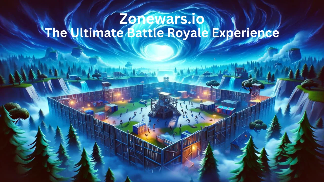 zonewars.io