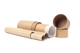 How to Order Paper Tubes for Your Business