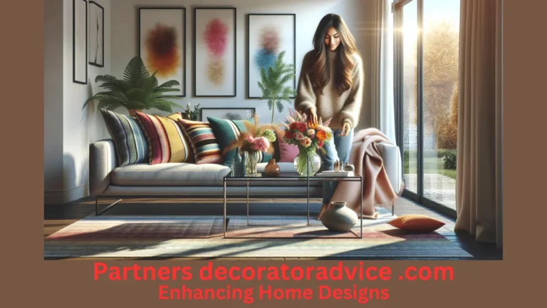 partners decoratoradvice .com