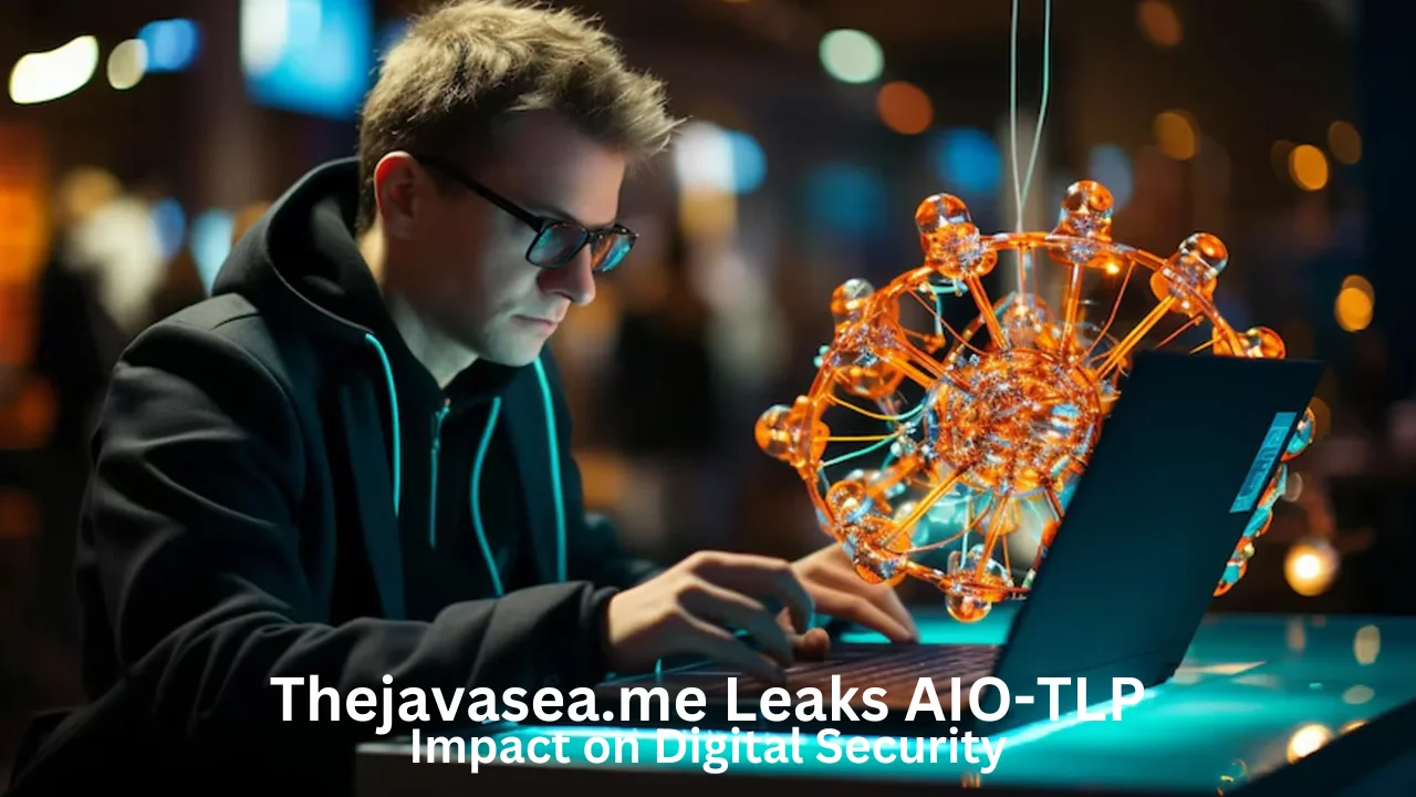 thejavasea.me leaks aio-tlp