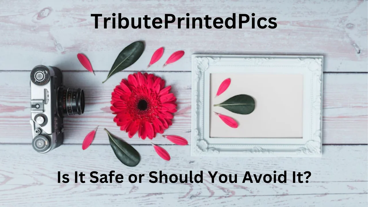 tributeprintedpics